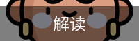 闻淑颖